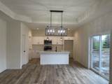 508 Sycamore Pl - Photo 3