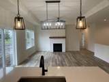 508 Sycamore Pl - Photo 5