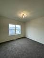 508 Sycamore Pl - Photo 6