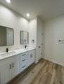 508 Sycamore Pl - Photo 7