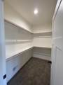 508 Sycamore Pl - Photo 8