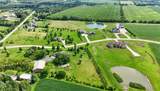 1453 Waukesha Rd - Photo 18