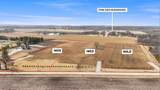 1453 Waukesha Rd - Photo 2