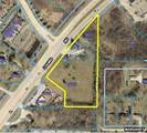 10115 Loomis Rd - Photo 1