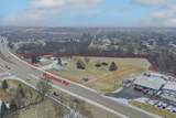 10115 Loomis Rd - Photo 2