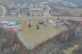10115 Loomis Rd - Photo 4