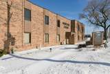 5802 Washington Ave - Photo 4