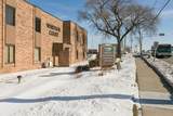 5802 Washington Ave - Photo 5