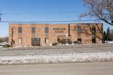 5802 Washington Ave - Photo 6