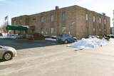 5802 Washington Ave - Photo 7