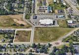 0 Viking Ave - Photo 1