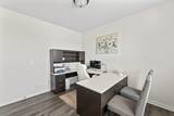 722 Sandy Ln - Photo 17