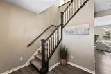 722 Sandy Ln - Photo 18