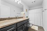 722 Sandy Ln - Photo 24