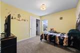 722 Sandy Ln - Photo 25
