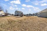 722 Sandy Ln - Photo 40