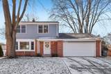 1615 Willow Ct - Photo 1