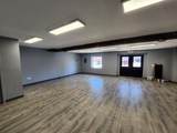 104 Lumber St - Photo 1