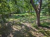 W343N6209 Bayview Rd - Photo 11