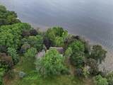 W343N6209 Bayview Rd - Photo 6