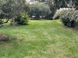 W343N6209 Bayview Rd - Photo 7