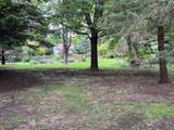 W343N6209 Bayview Rd - Photo 8