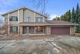 6459 107th St - Photo 1