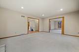 6459 107th St - Photo 10