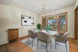 6459 107th St - Photo 12