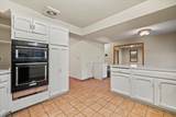 6459 107th St - Photo 13