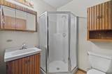 6459 107th St - Photo 17