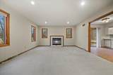 6459 107th St - Photo 2