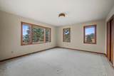6459 107th St - Photo 23
