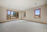 6459 107th St - Photo 5