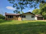7012 Majestic Dr - Photo 1