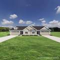 961 Elderberry Rd - Photo 1