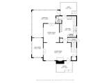 815 Sauganash Dr - Photo 42