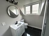 2430 Keefe Ave - Photo 16