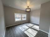 2430 Keefe Ave - Photo 2