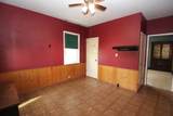 107 Railroad Ave - Photo 5