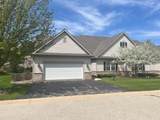 1830 Cedar Ridge Dr - Photo 1