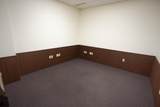 505 King St - Photo 10