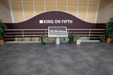 505 King St - Photo 13