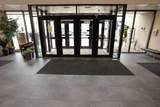 505 King St - Photo 14