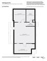 505 King St - Photo 2