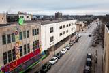 505 King St - Photo 5
