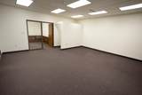 505 King St - Photo 8