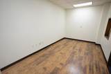 505 King St - Photo 9