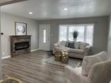 8206 Hope Ave - Photo 1