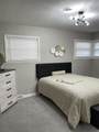 8206 Hope Ave - Photo 10